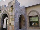 Bild 6 von 6