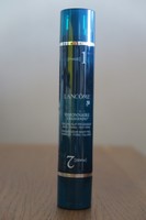 Lancome Visionnaire Crescendo Progressive Night Peel Two Phase A Stunner Bnwob Lancome Visionnaire Crescendo Progressive Night Peel Two Phase A Stunner Bnwob