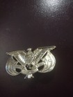 Picture 2 of 5