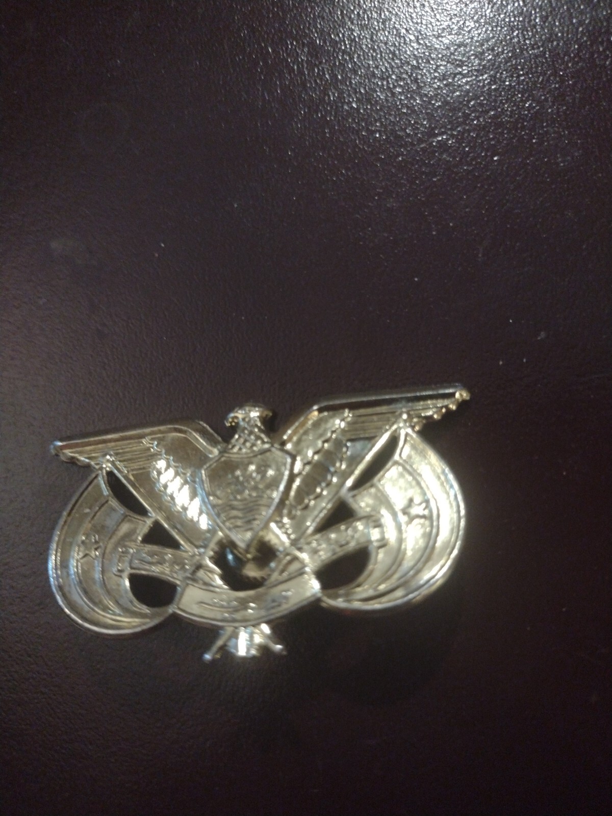 Picture 2 of 5