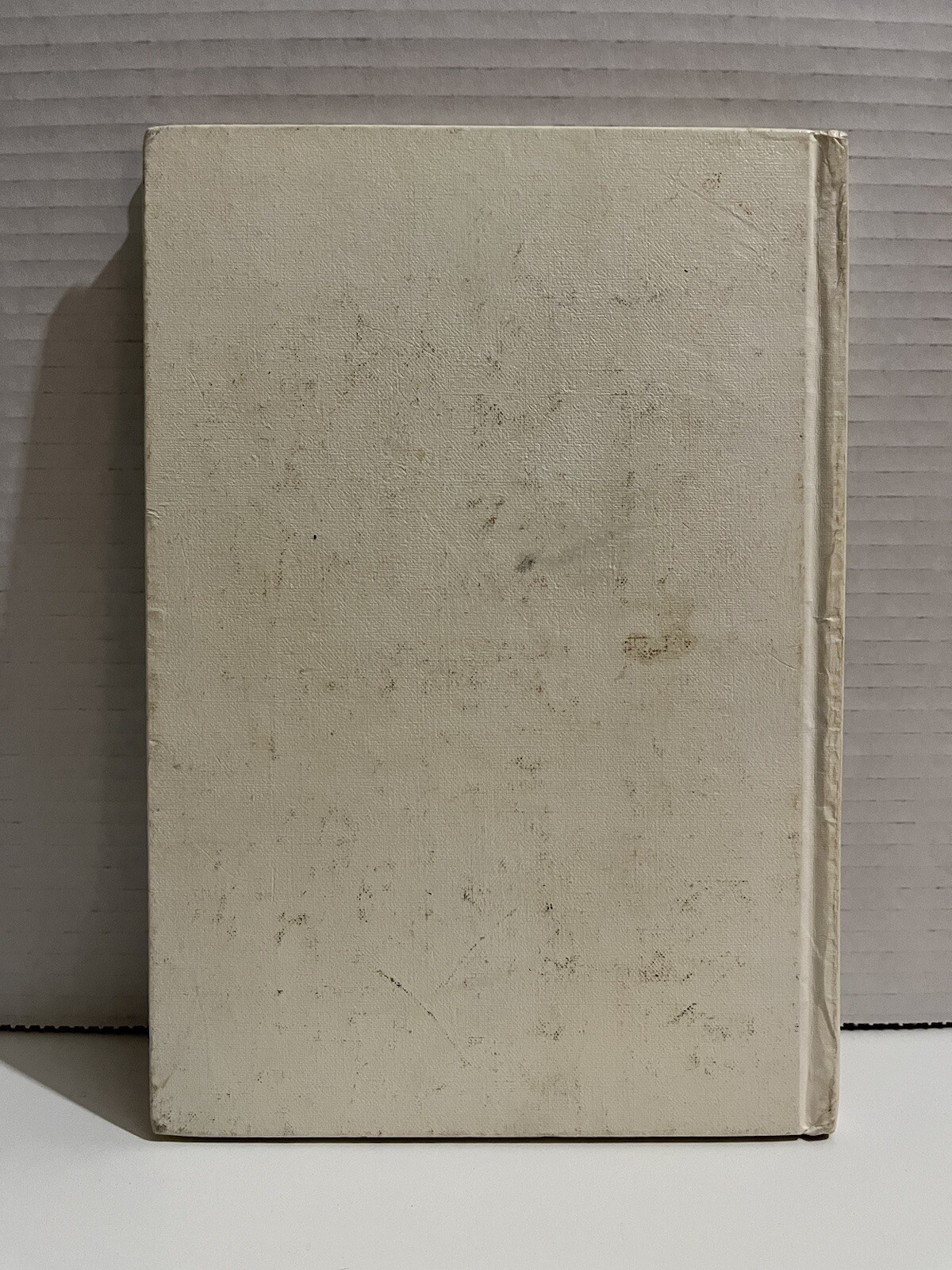 Picture 2 of 16