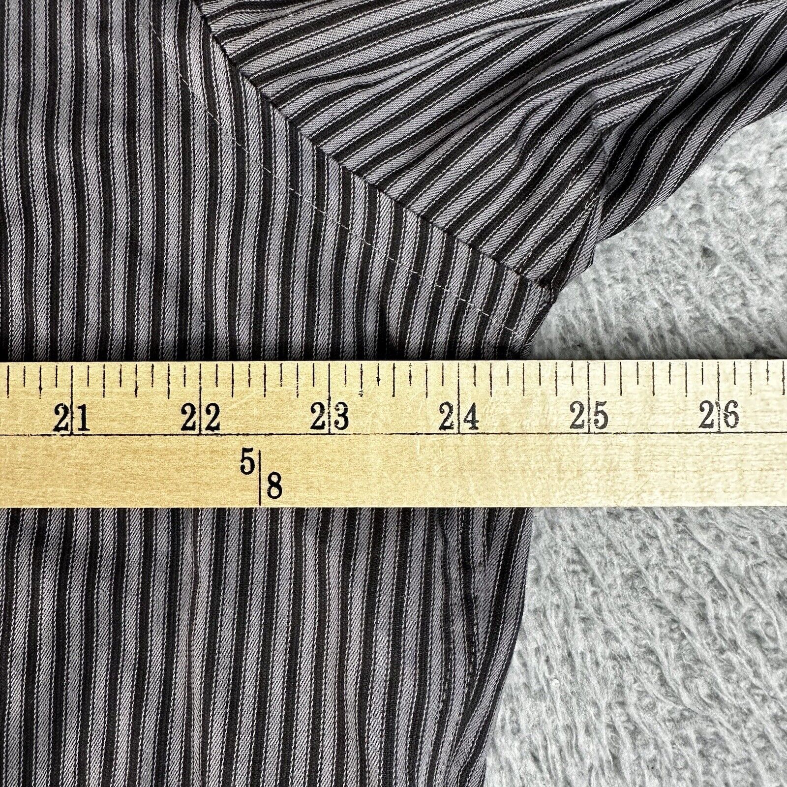 Picture 6 of 6