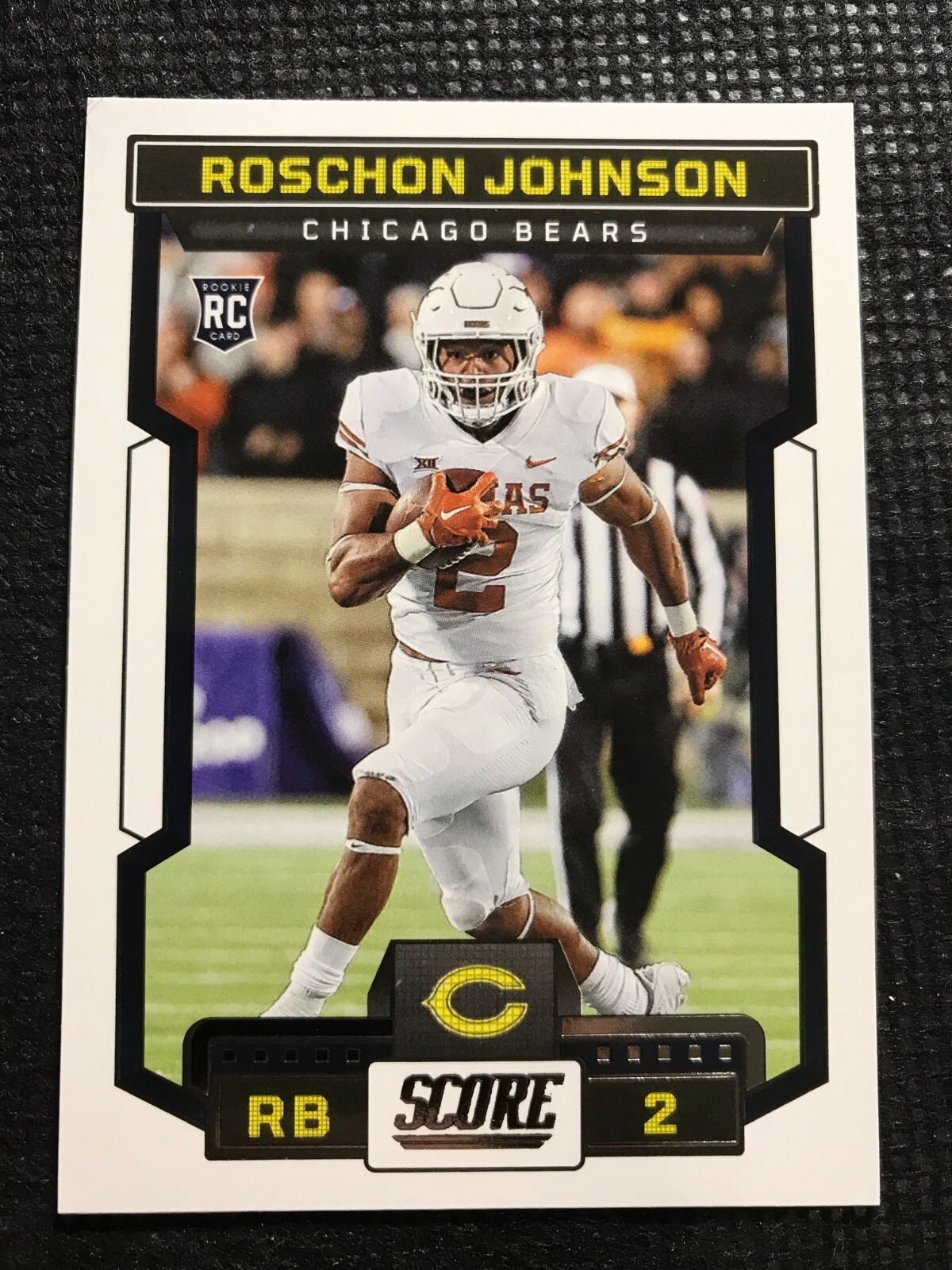 2023 Panini Score Football - BASE / ROOKIES RC / PARALLELS / NUMBERED / INSERTS - Picture 66 of 249