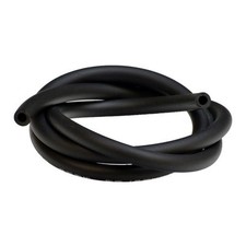 Fuel Gas Line Hose for Scooter, ATV, Dirt Bike,  Go-Kart 3 Feet 
