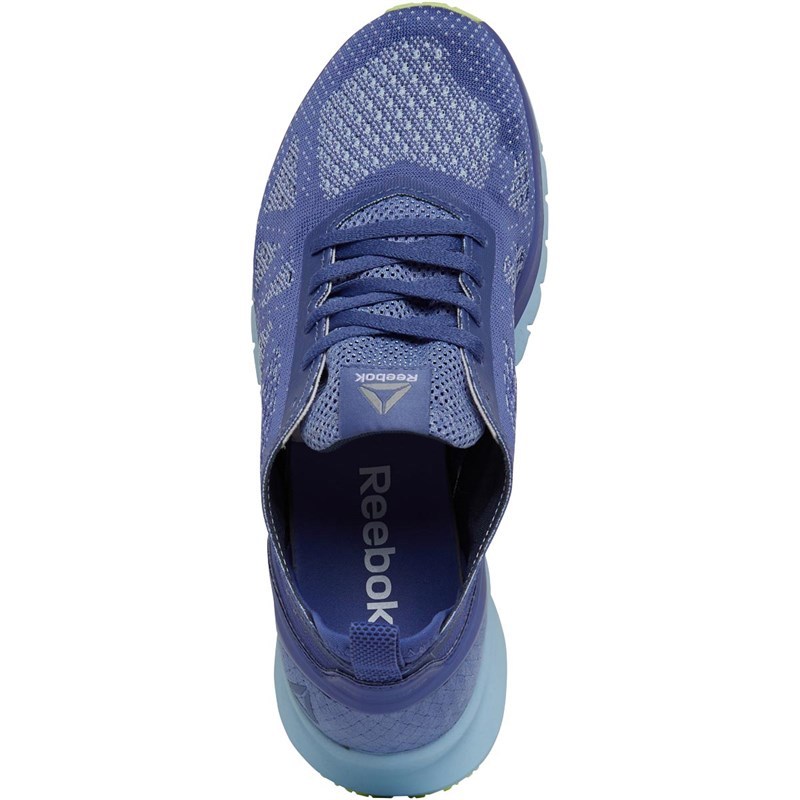 Reebok Zapatillas Zapatillas Zapatillas Para Mujer Running Ejercicio Gimnasio Zapatos ultraknit Interior Exterior Nuevo b6df04 Reebok Zapatillas Zapatillas Zapatillas Para Mujer Running Ejercicio Gimnasio Zapatos ultraknit Interior Exterior Nuevo b6df04