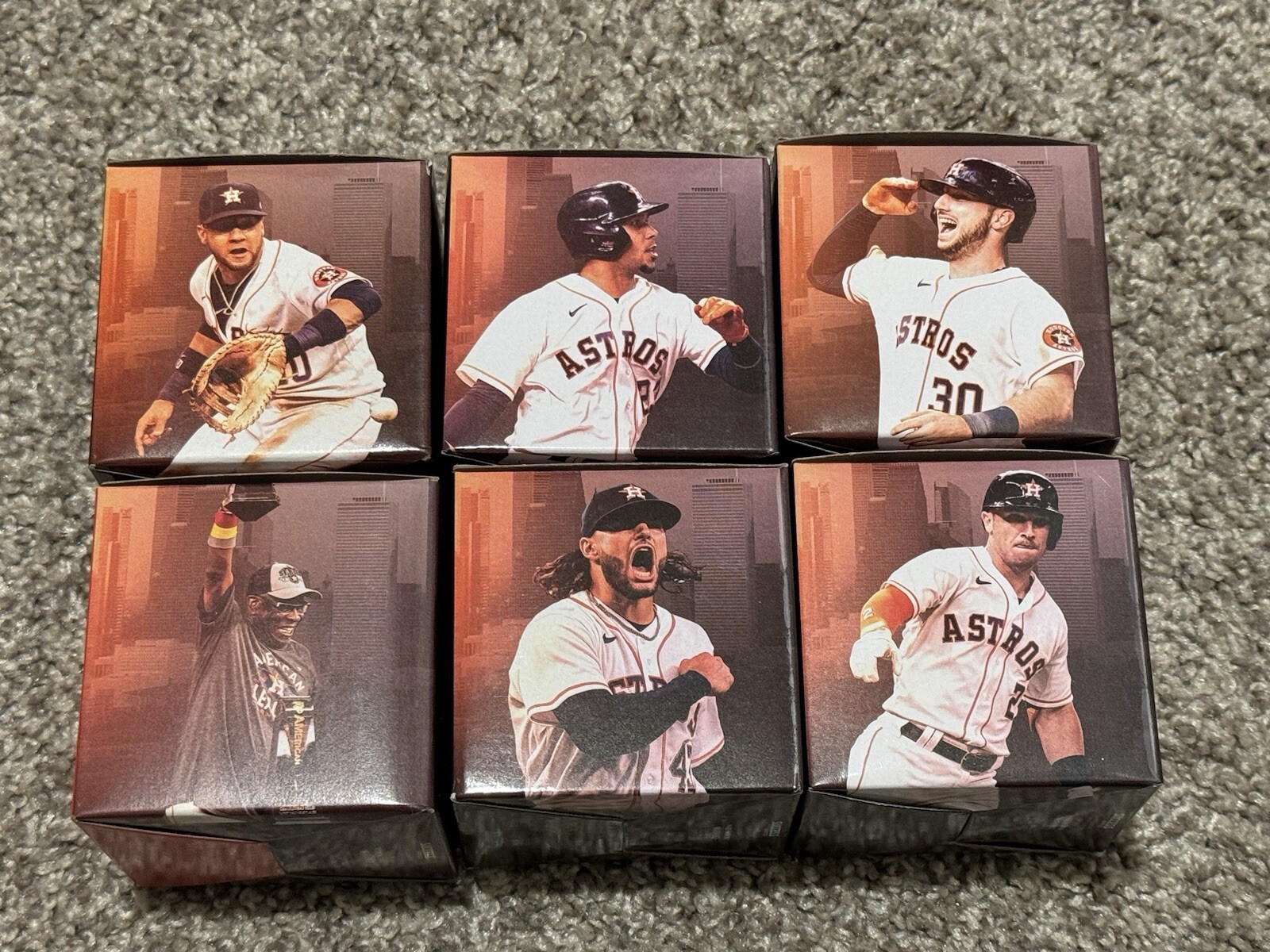 Picture 2 of 2