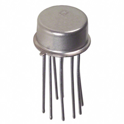 Transistor 2SC2458C TO-92