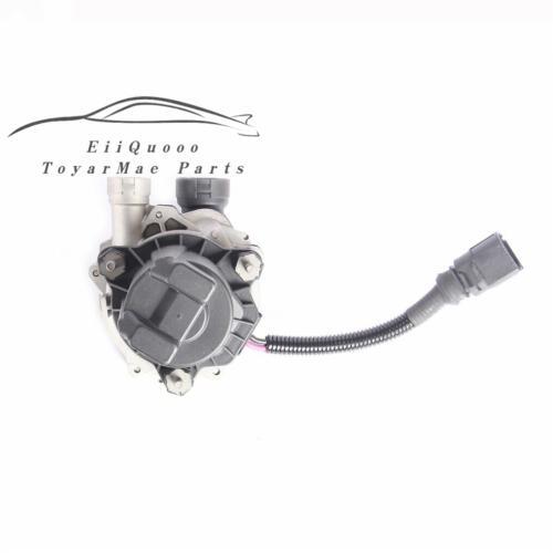 Für Audi Q7 2010-2015 4L0959231 3.0T Sekundärlufteinspritzpumpe - Picture 4 of 14