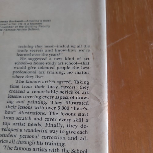 Lot Fantastic Four 80 & 130, Marvel Comics VG, Please Look! - Picture 4 of 10