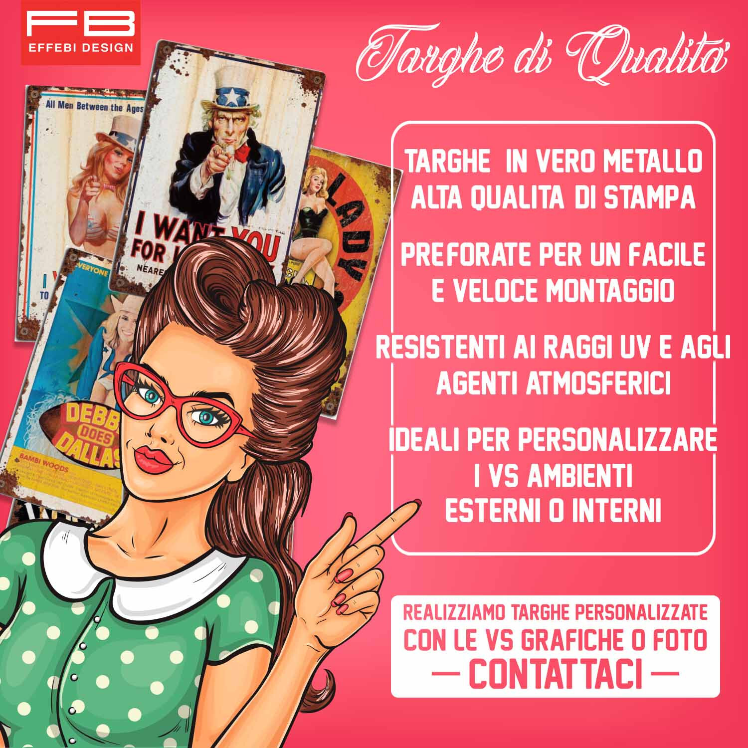 Foto 3 di 3