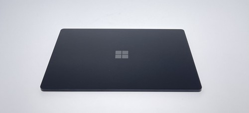 Surface Laptop 4 | 13.5" | i7-1185G7 | 16GB | 512 SSD | MwSt. #e270 - Bild 6 von 6