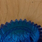 Picture 12 of 14