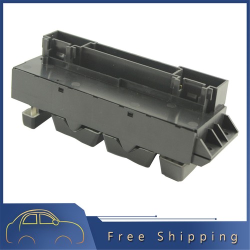 Power Window Switch For GMC Chevrolet Suburban Tahoe Avalanche Yukon 15062650 - Bild 6 von 7