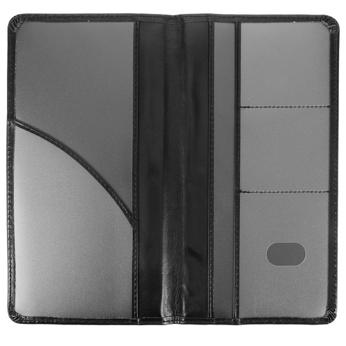 Driver's License Case Car Document Holder Registration for - Picture 10 of 12