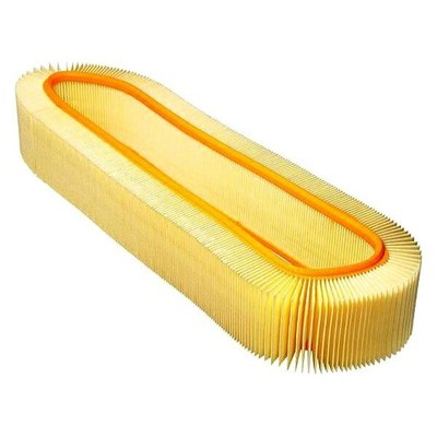 HENGST E227L MERCEDES BENZ AIR FILTER 300CE 300E 300TE E320 "1993-1995" HENGST E227L MERCEDES BENZ AIR FILTER 300CE 300E 300TE E320 "1993-1995"