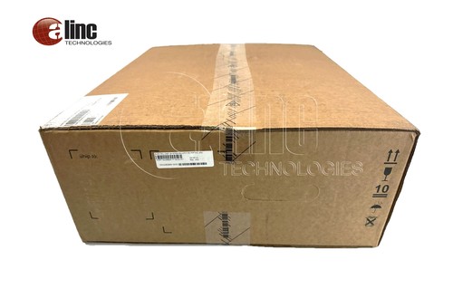 Nuevo - P19926-001 - PLACA DE SISTEMA HPE DL360 GEN10 NC OPT: P19327-001 - Imagen 1 de 2