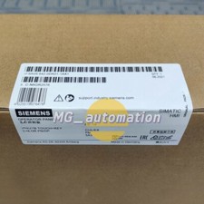 NEW Siemens 6AV6642-0DA01-1AX1 SIMATIC OP 177B 6" Panel 6AV66420DA011AX1