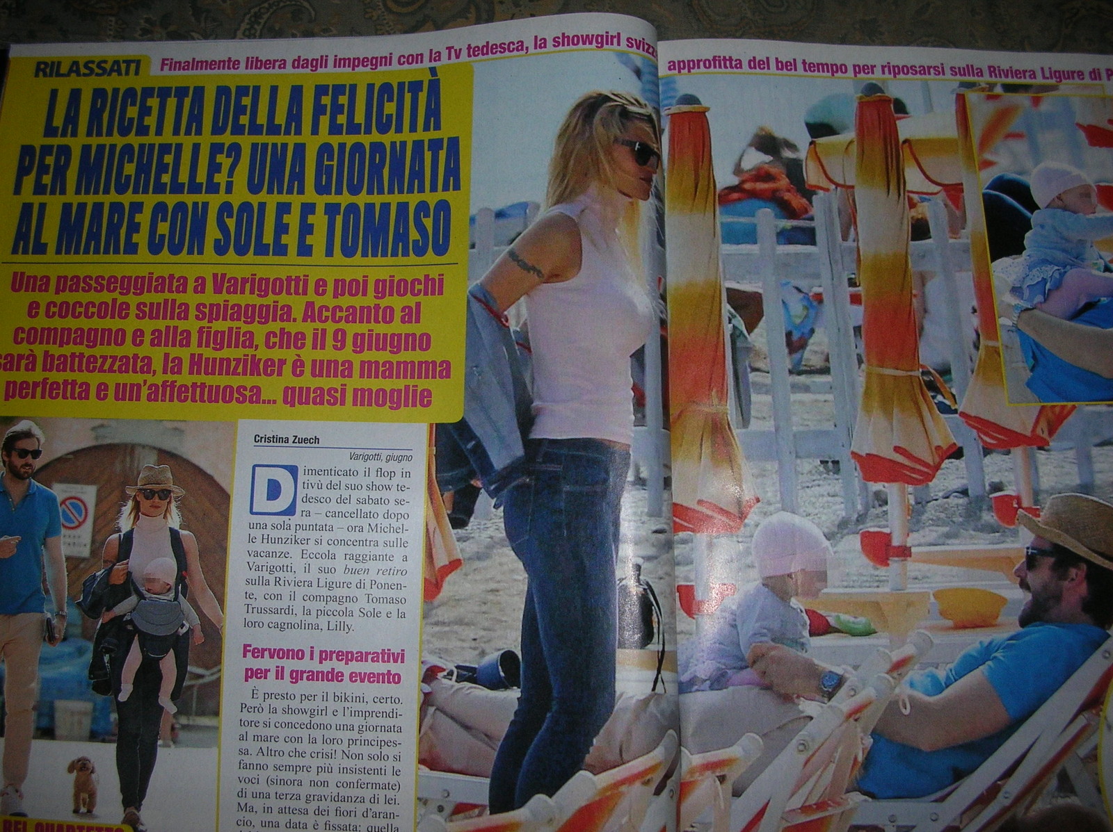 Foto 1 di 1
