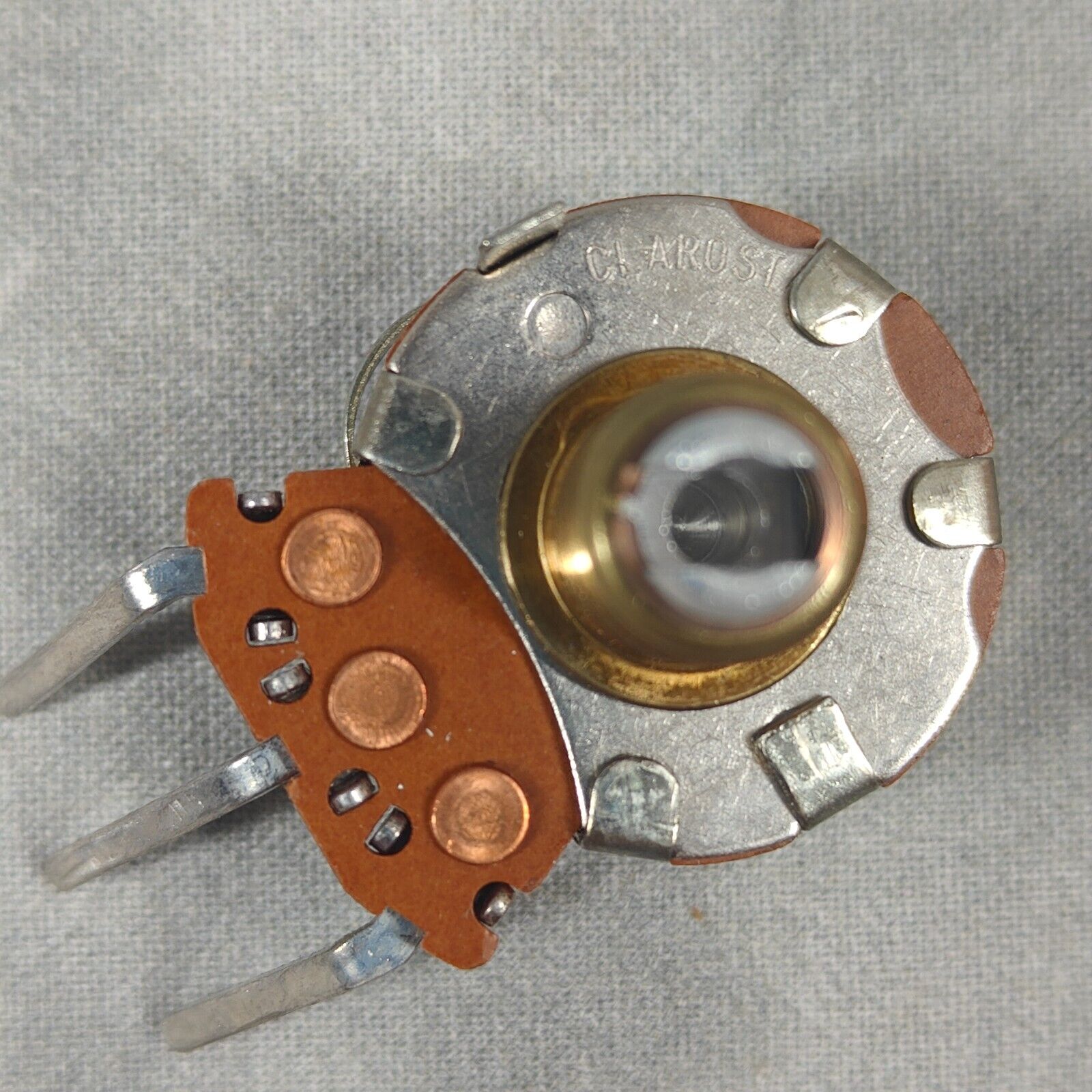 Picture 16 of 24
