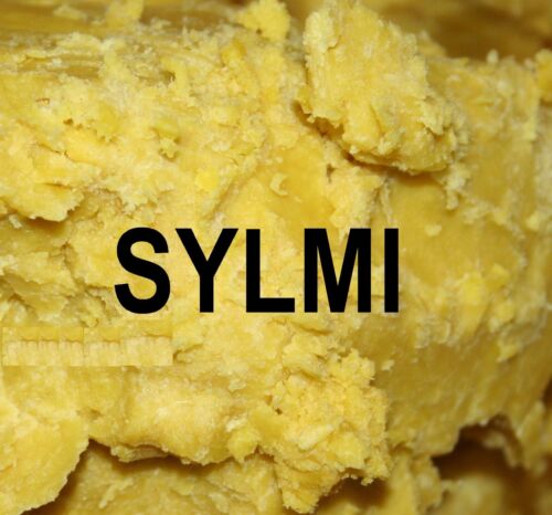 20 Lbs BEST Quality 100%ORGANIC Pure VIRGIN RAW AFRICAN SHEA BUTTER Grade A 9 Kg - Picture 2 of 2