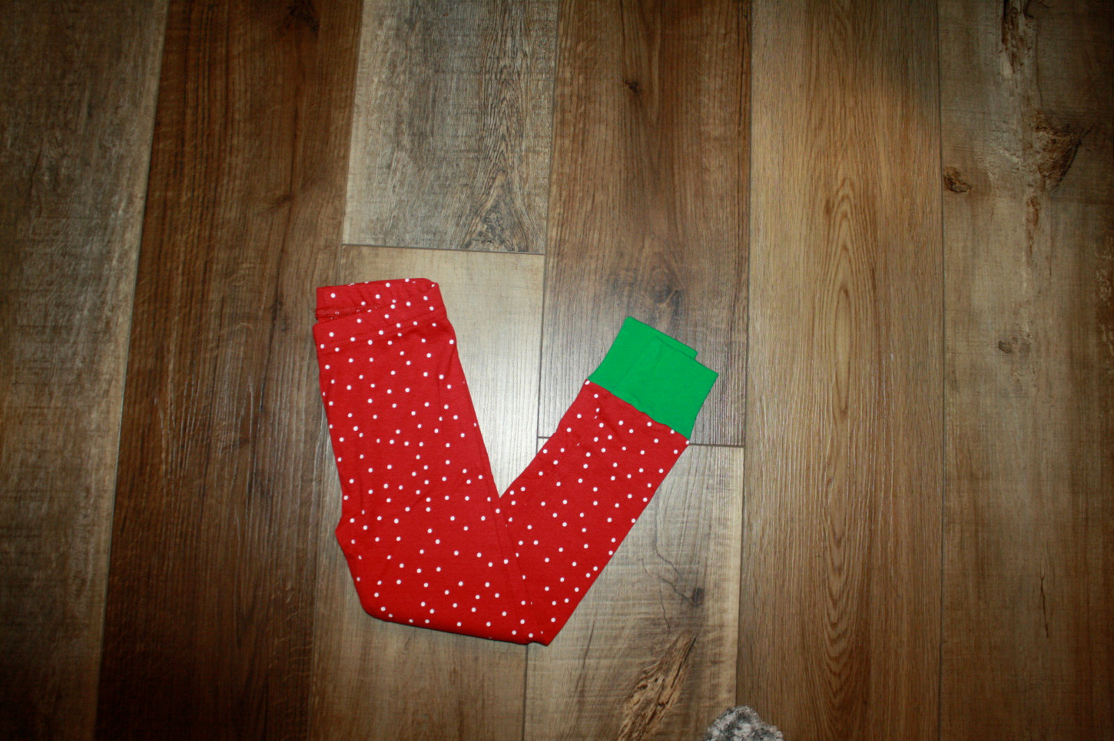 Picture 5 of 5