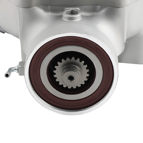 Complete Rear Differential For Honda TRX420/500 2014-2016 41300-HR3-A20 - Picture 9 of 12