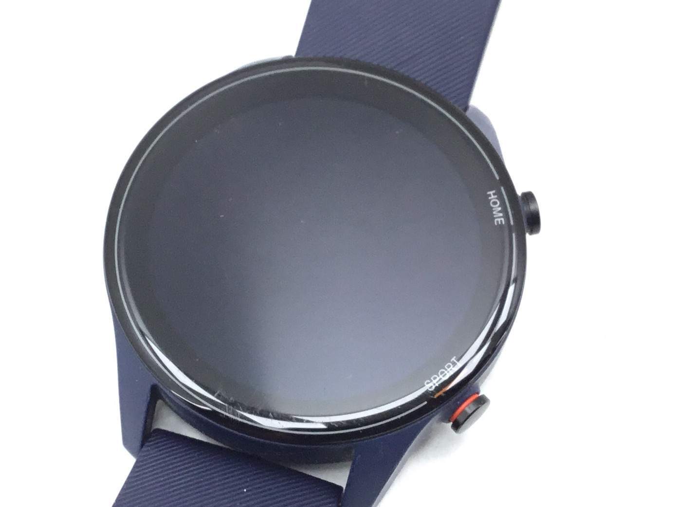 SMARTWATCH XIAOMI MI WATCH 17442908