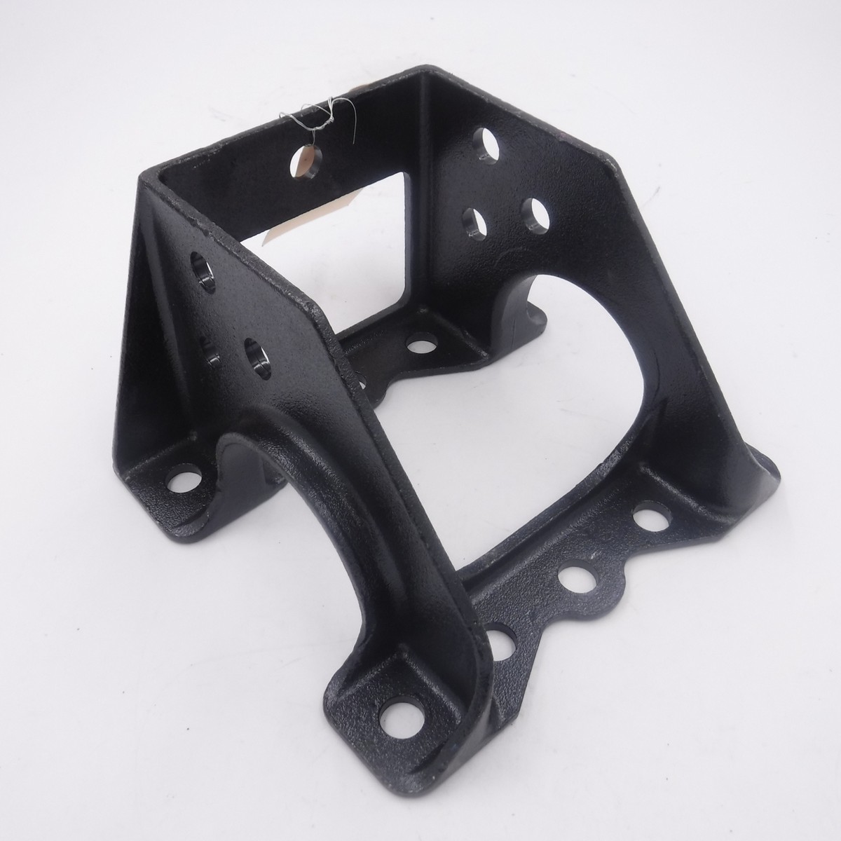 Genuine OEM Paccar A47-6127 Gusset XMBR Cast Steel for