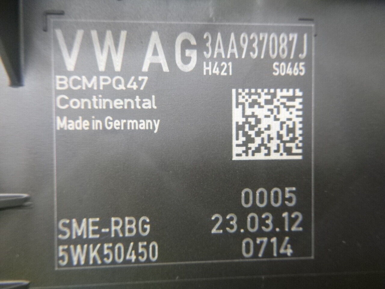 Bild 3 von 4