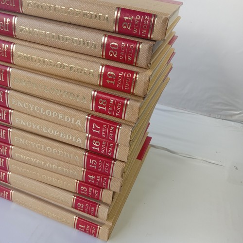 Set Handyman Encyclopedia Books Do it Yourself Vol. 11 To 21 - Bild 2 von 7