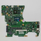 For Lenovo Flex 2-15 with i7-4510U CPU 840M 4G GPU Laptop Motherboard 5B20G39457