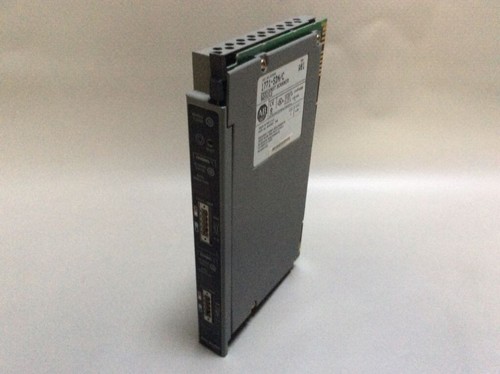1771SDN - Allen Bradley - 1771-SDN DeviceNet Scanner Modul Neu - Bild 2 von 3