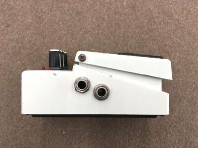 BOSS Noise Suppressor NS-2 From Japan | eBay