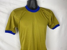 Russell Athletic 1960s Vintage T-Shirts for Men for sale | eBay Russell Athletic 1960s Vintage T-Shirts for Men for sale | eBay