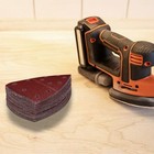 Bild 6 von 11