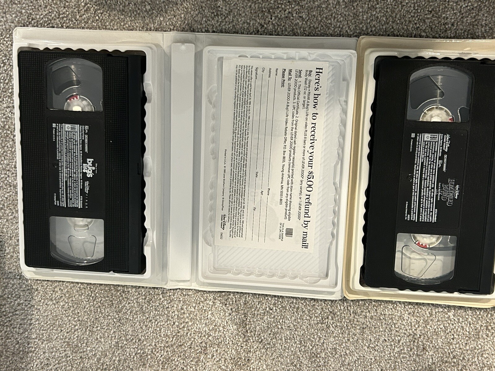 Picture 4 of 5