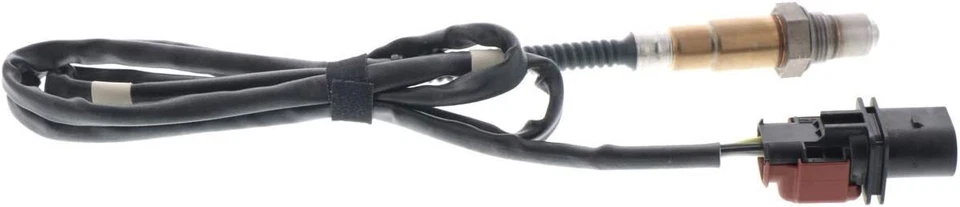 博世氧气传感器 17381 适用于宾利大陆飞行马刺 2013 - 2018 — 第 2/4 张图片