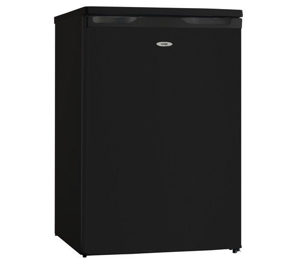 Logik LUF55B13 Refrigerator for sale online eBay