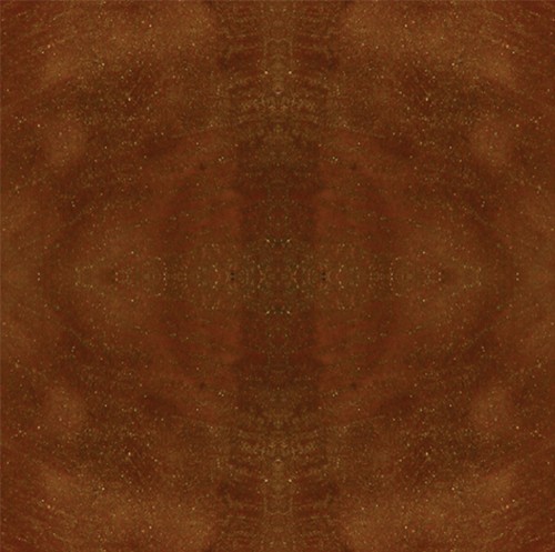 Concrete Resurrection Reactive Acid Betonbeize 12 Flaschen Probenset - 16oz - Bild 3 von 12