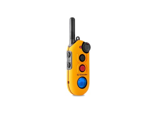 E-Collar Easy Educator Dog Training Collar 1/2 Mile Range EZ-900/EZ-902 - Picture 2 of 5