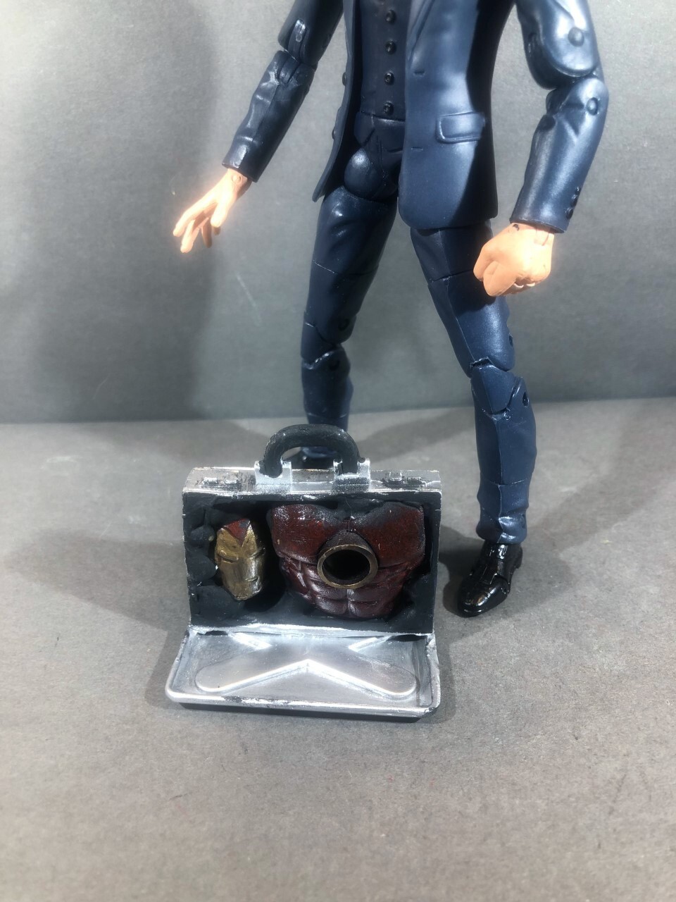 Picture 5 of 6