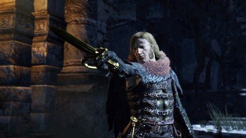 Dragon's Dogma: Dark Arisen Xbox One, X|S KEY ๐ REGION FREE, Global โ
Not a Disc - Picture 6 of 8