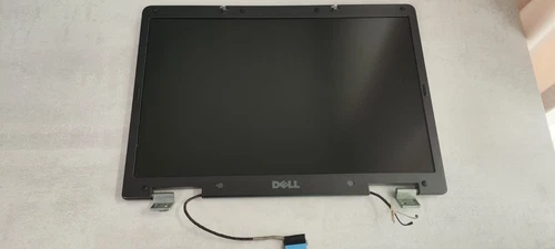 LAPTOP LCD Screen DELL precision 17"