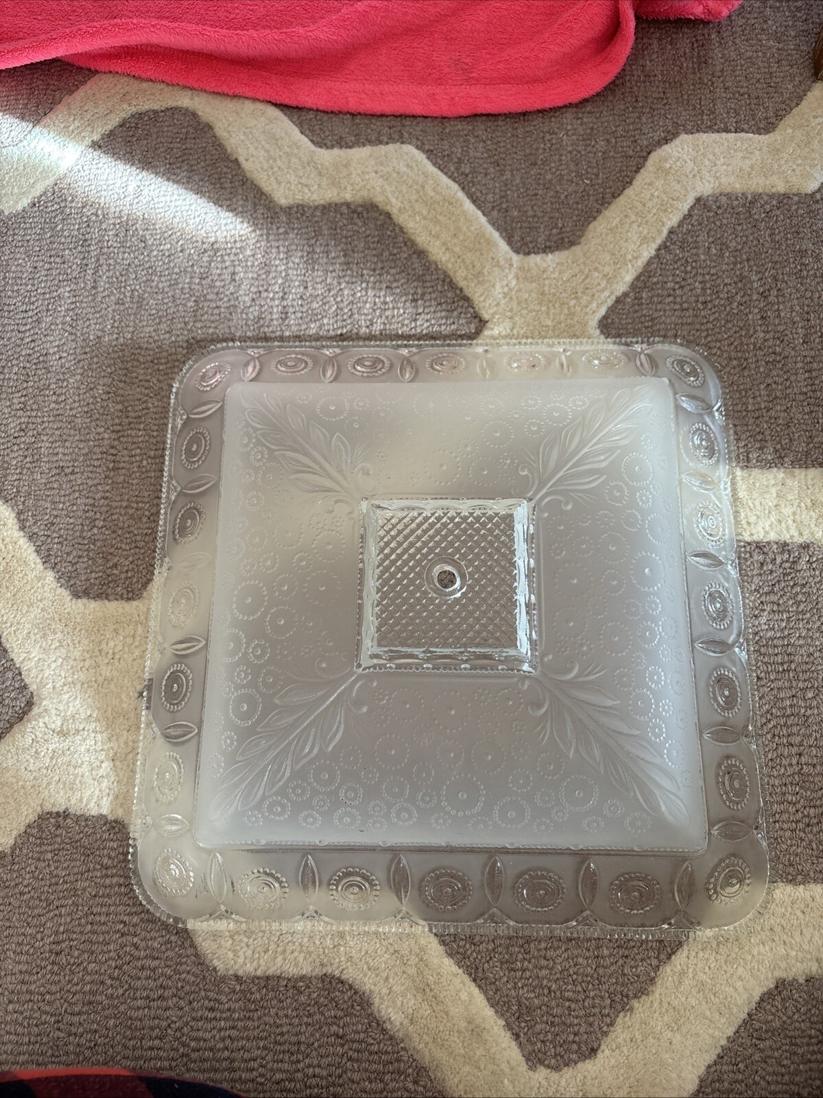Picture 1 of 5