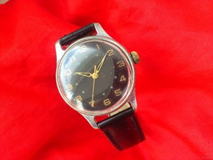 Watch-SPORTS-FIRST-IN-THE-CASE-as-at-the-STORMAN-GAGARIN-USSR-1957-STOP-SECOND