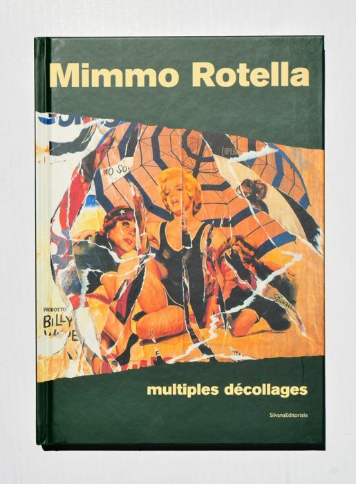 Foto 7 di 7