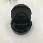 Picture 4 of 14