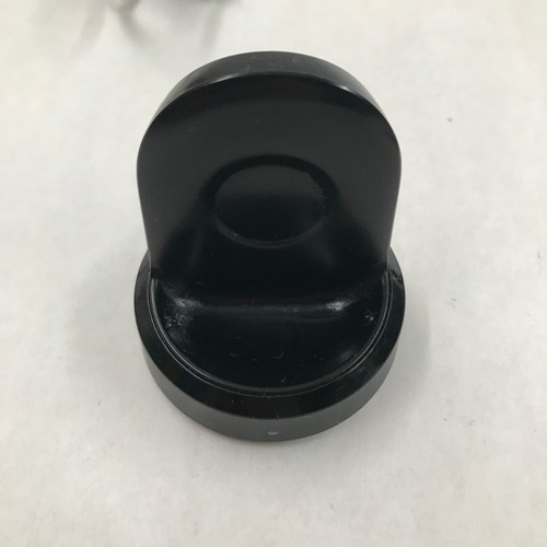Samsung Gear S3 Frontier 46mm stainless Steel SmartWatch R760 - Picture 4 of 14
