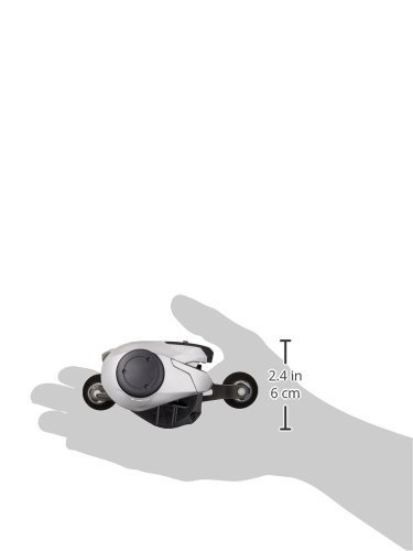 Shimano Baitcasting Reel 18 Premium Engetsu Premium 18 151PG Left New 5.8 6kg 250g 8/1 c31a10 Shimano Baitcasting Reel 18 Premium Engetsu Premium 18 151PG Left New 5.8 6kg 250g 8/1 c31a10