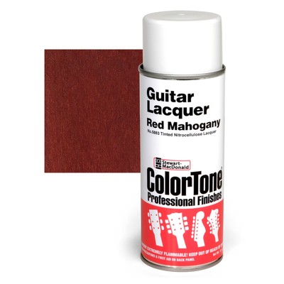 Colortone Colortone